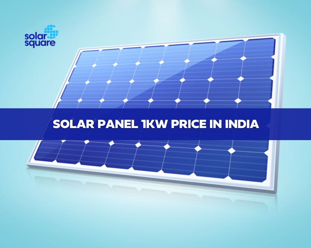 Solar Panel Kits for Sale  Grid-Tie Solar Power Kits